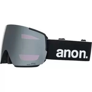 One SizeBlack/Perceive Polar Onyx