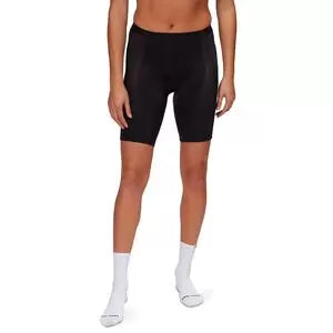 XS/0-2Black