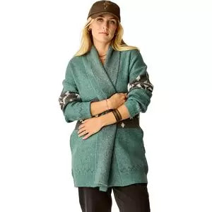 MBistro Pattern