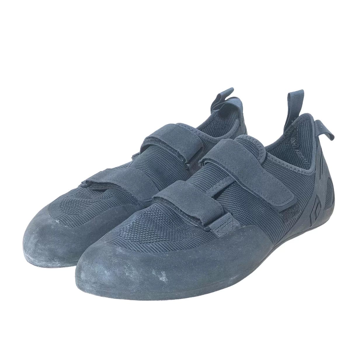 48Black