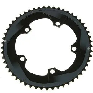 Unisex 53Tx130 BCDOne Color