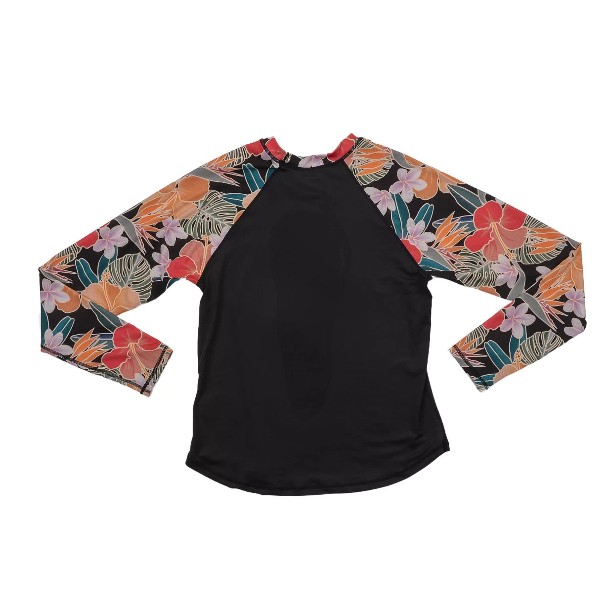 LBlack/Multi