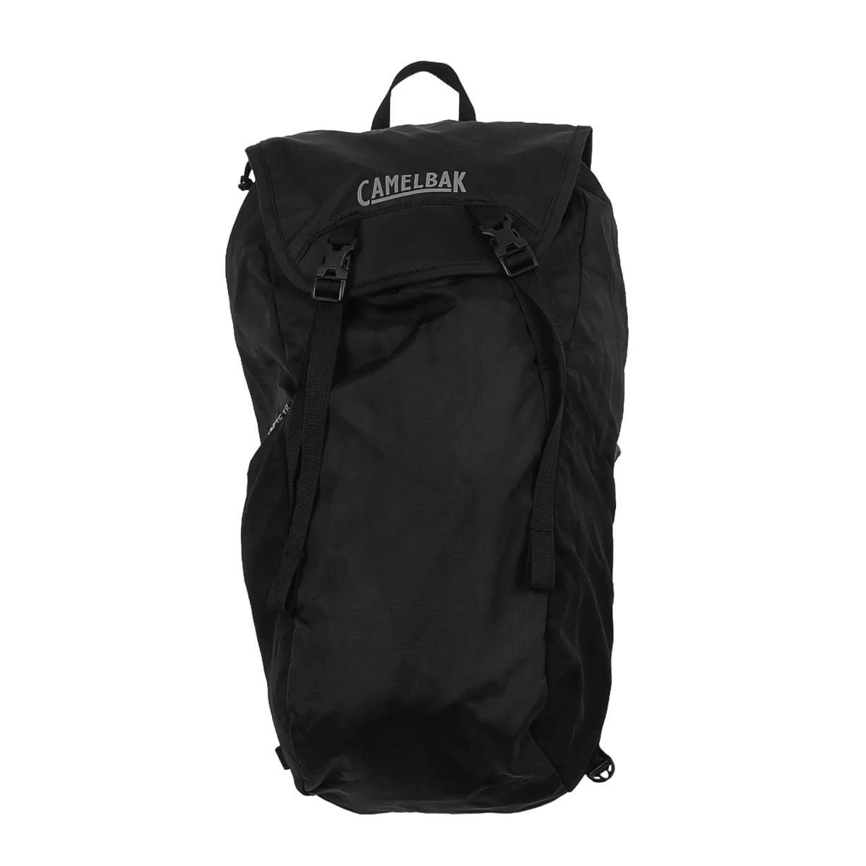 18 LBlack