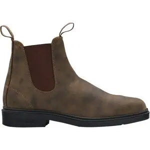 8.5#1306 - Rustic Brown