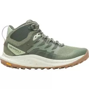 7.5Lichen