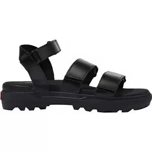 7Black