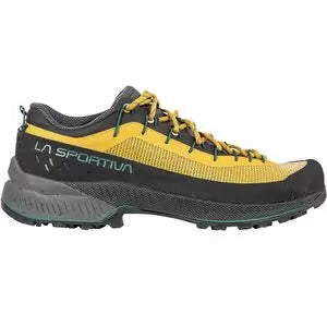 42.5Savana/Onyx