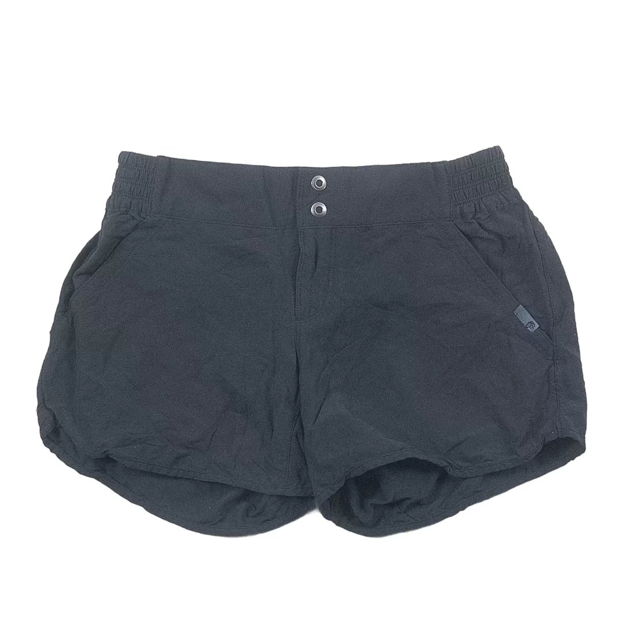 4Black