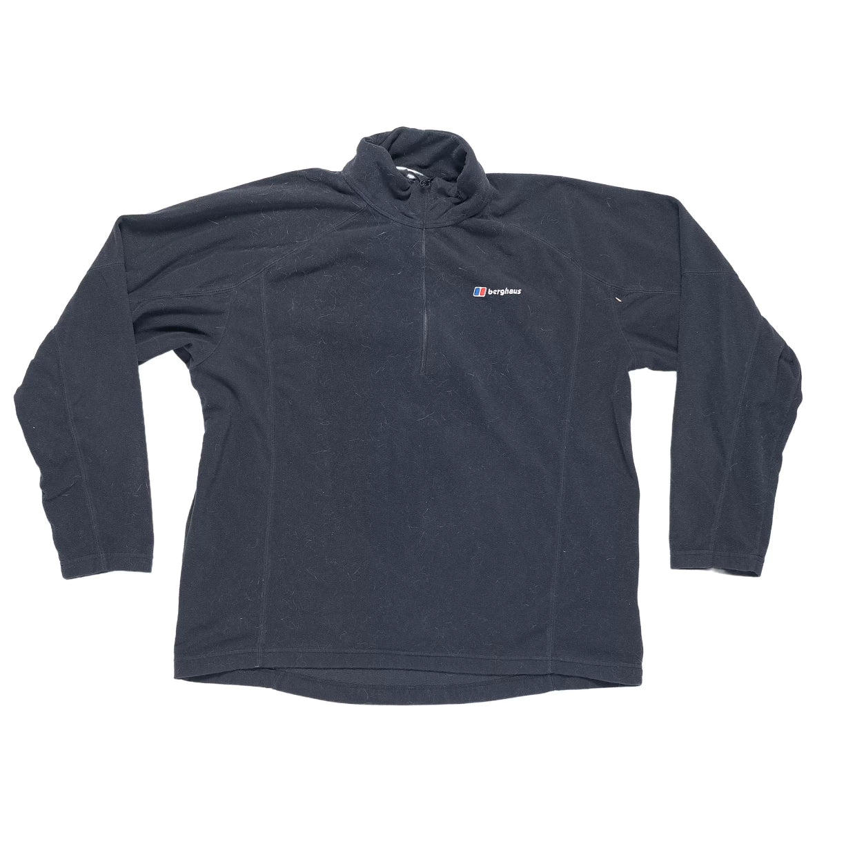 XLBlack