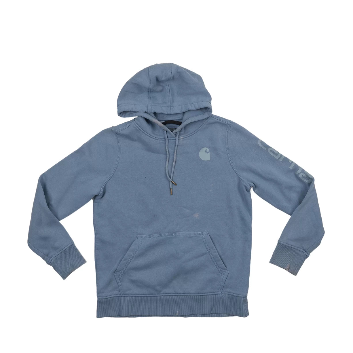 MLight Blue