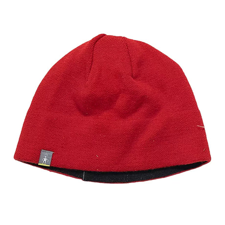 One SizeRed