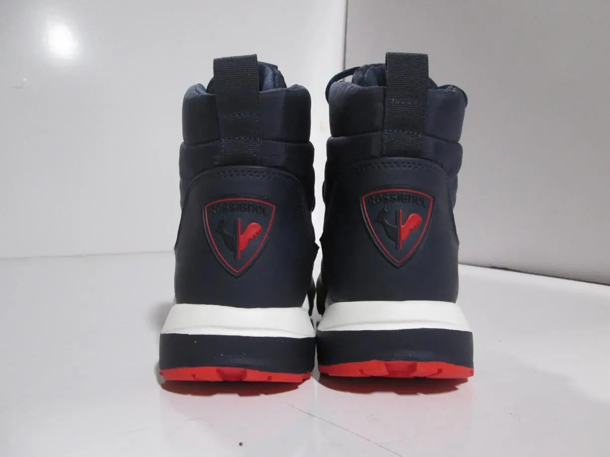 7Navy