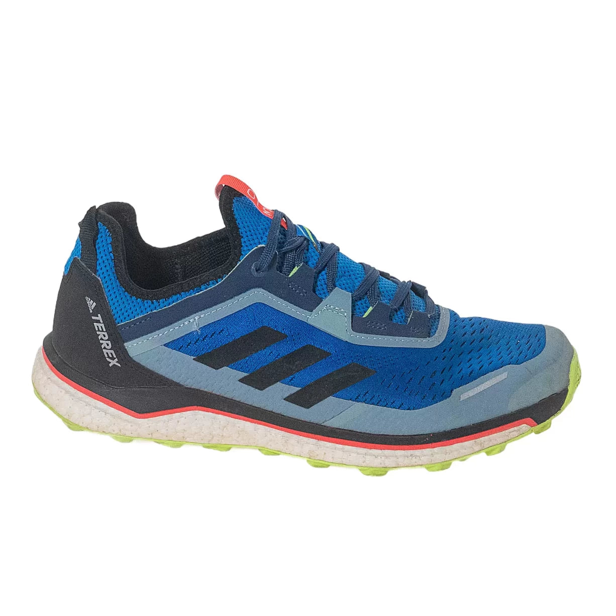 8.5Blue