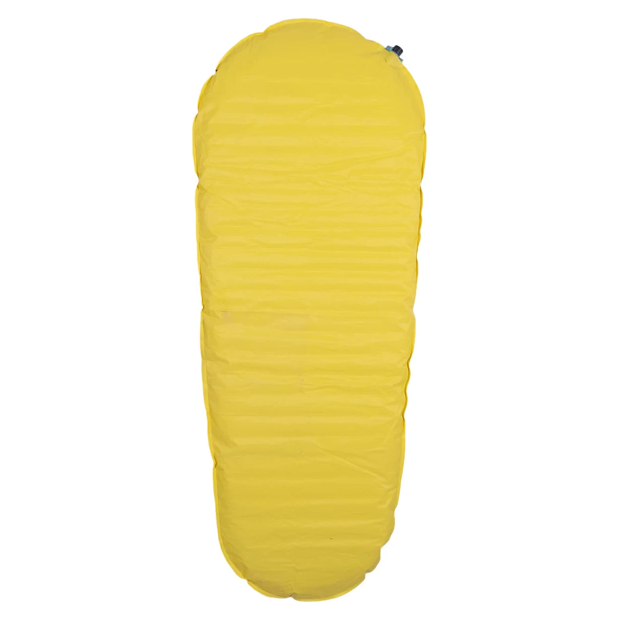 ShortYellow