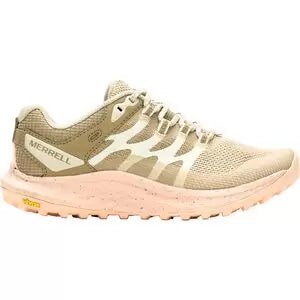 9.5Cream