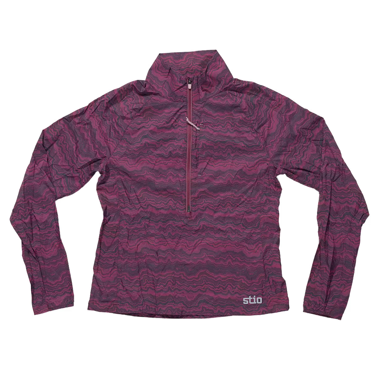 SMagenta