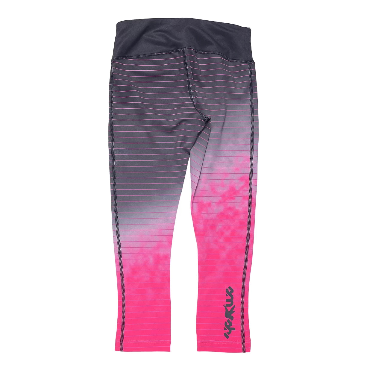 SBlack/Pink