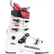 29/29.5Grey Aurora/Red/Black
