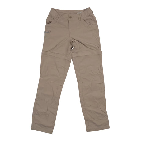 2Khaki
