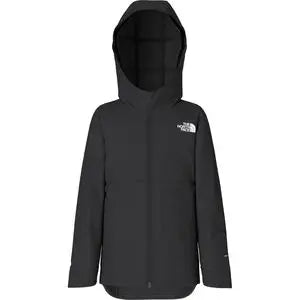 6TNF Black