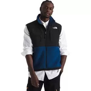 XXLEstate Blue/TNF Black