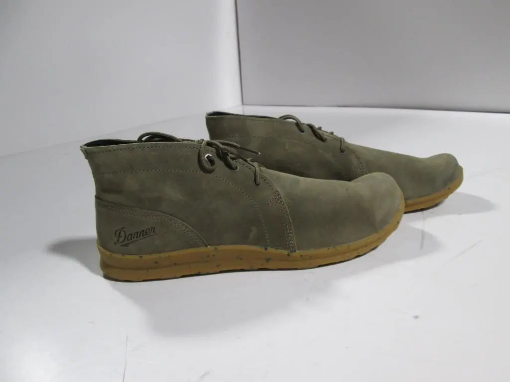 11.5Timberwolf