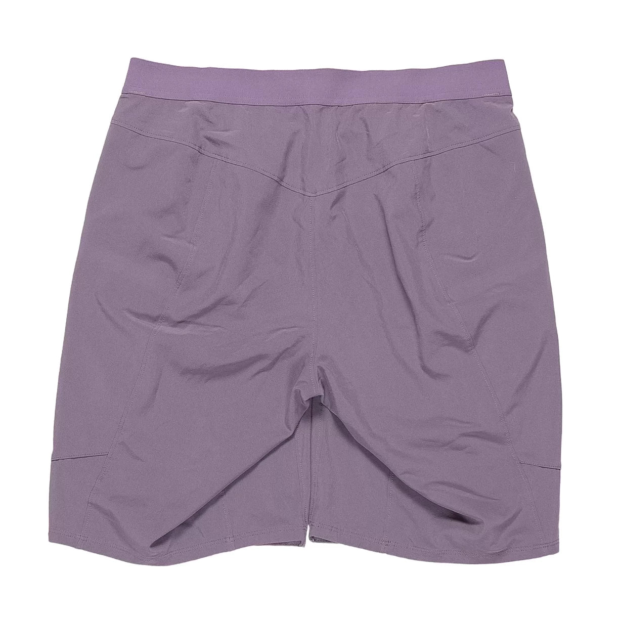 6Purple