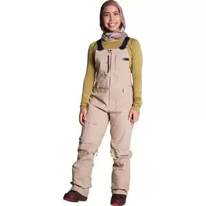 LDust Khaki