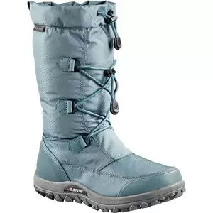 10Stormy Teal