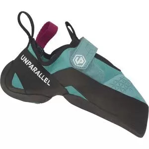 Mens 7.5/Womens 9Turquoise Green