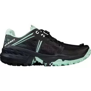 9Black/Neo Mint