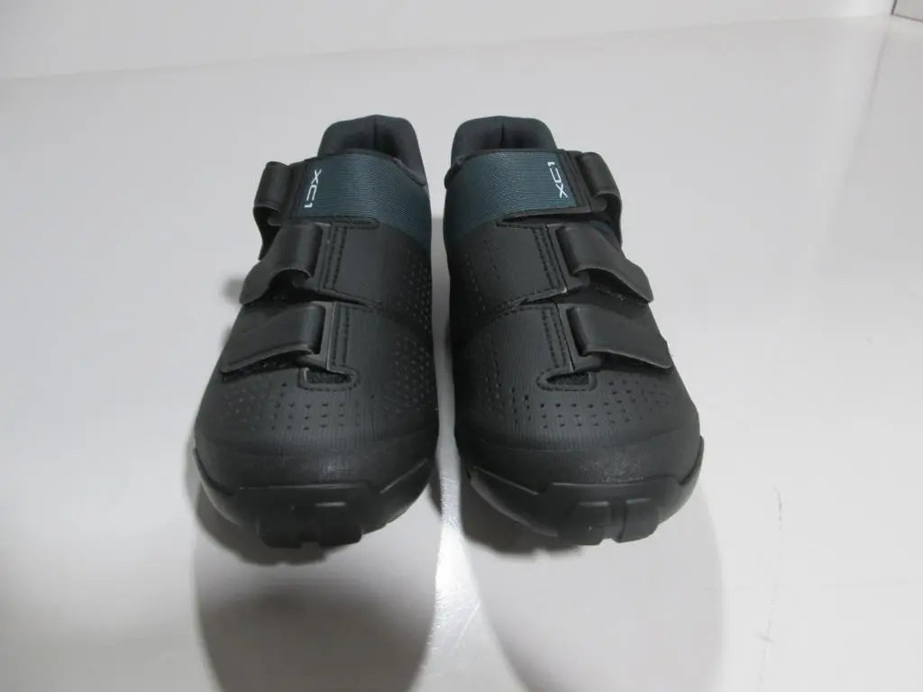 41Black