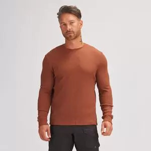 XLTortoise Shell