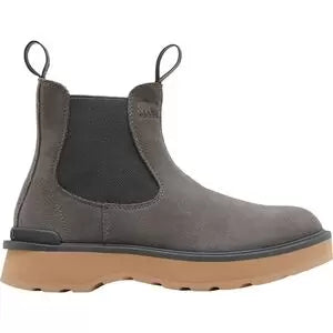 8.5Quarry/Tawny Buff