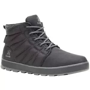 11.5Black