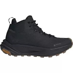 10.5Core Black/Core Black/Brown Oxide