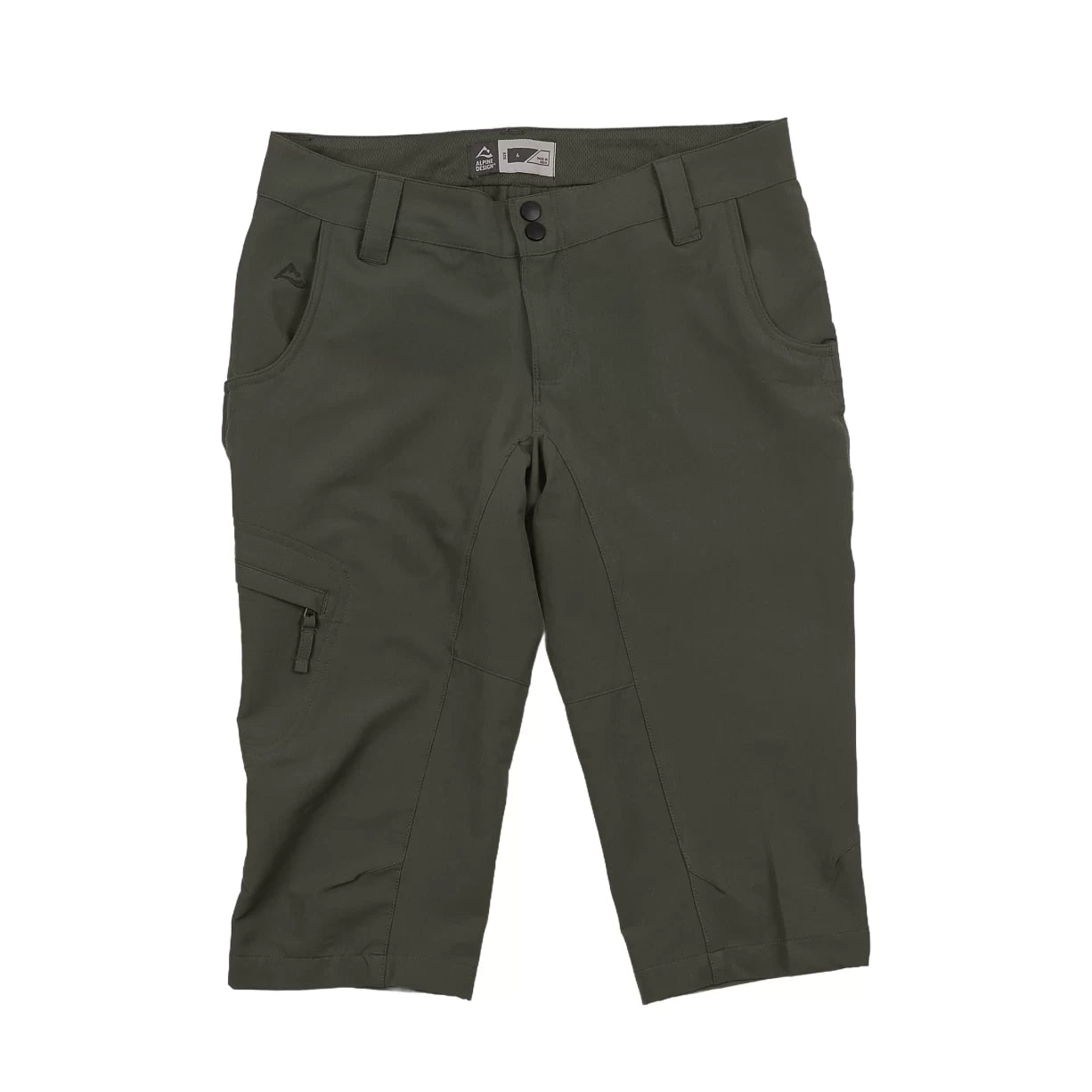 6Olive