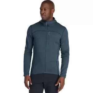 XXLOrion Blue