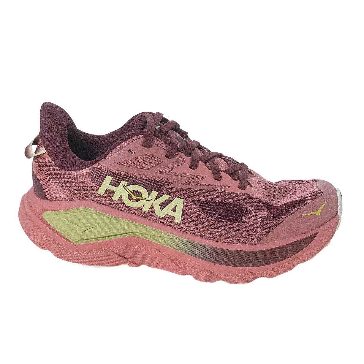 7.5Pink