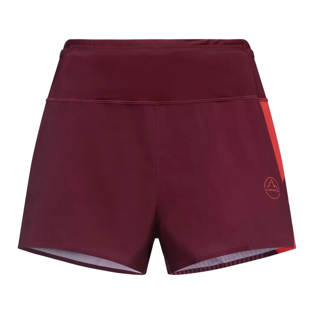 SRedwood/Mountain Red