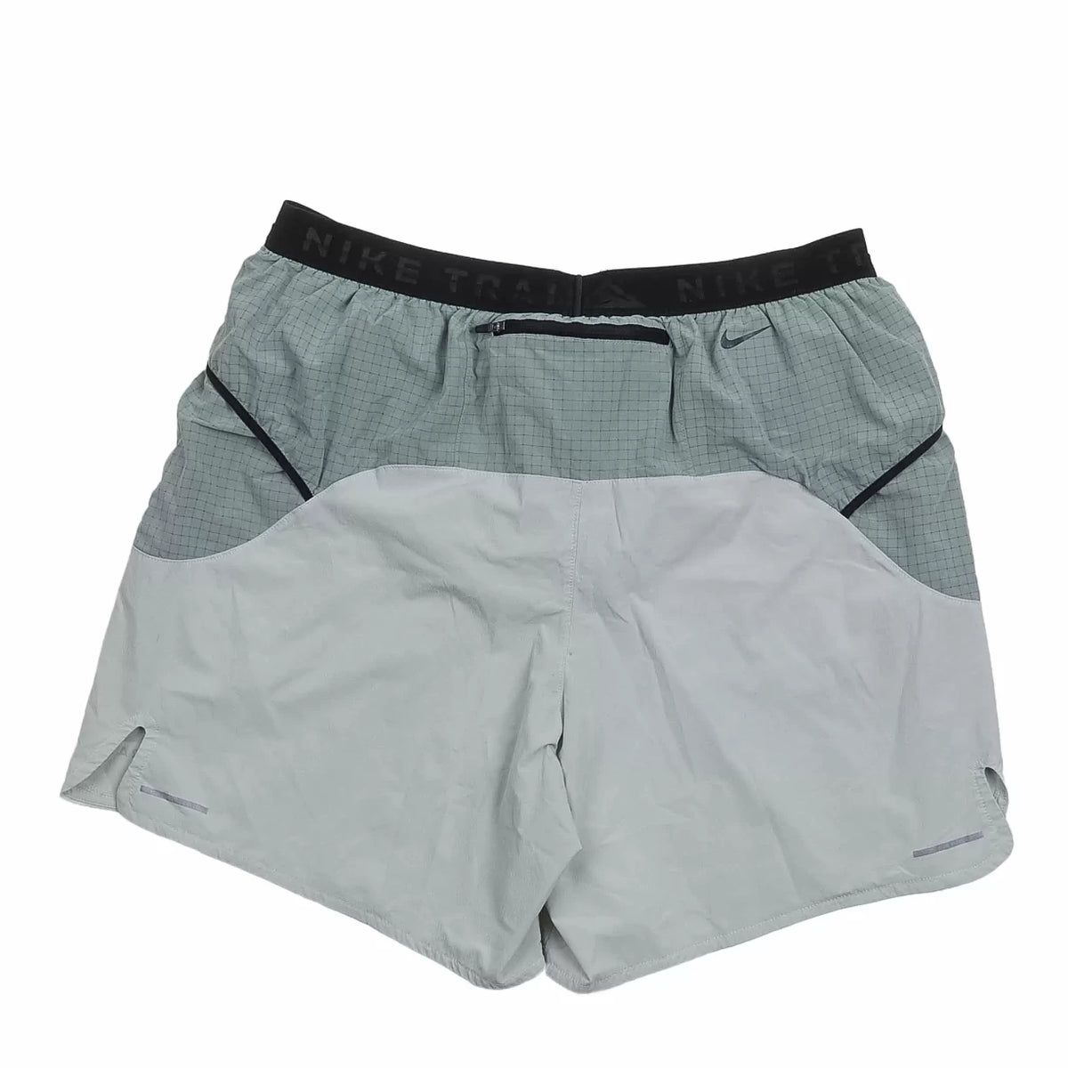 XLGray