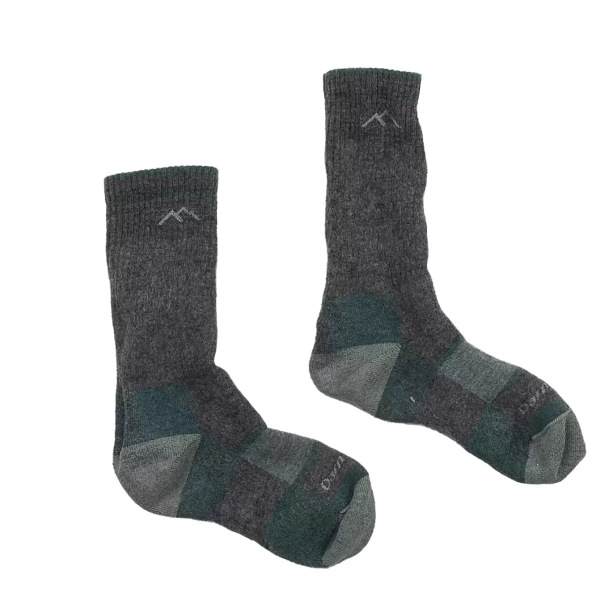 SGrey/Green