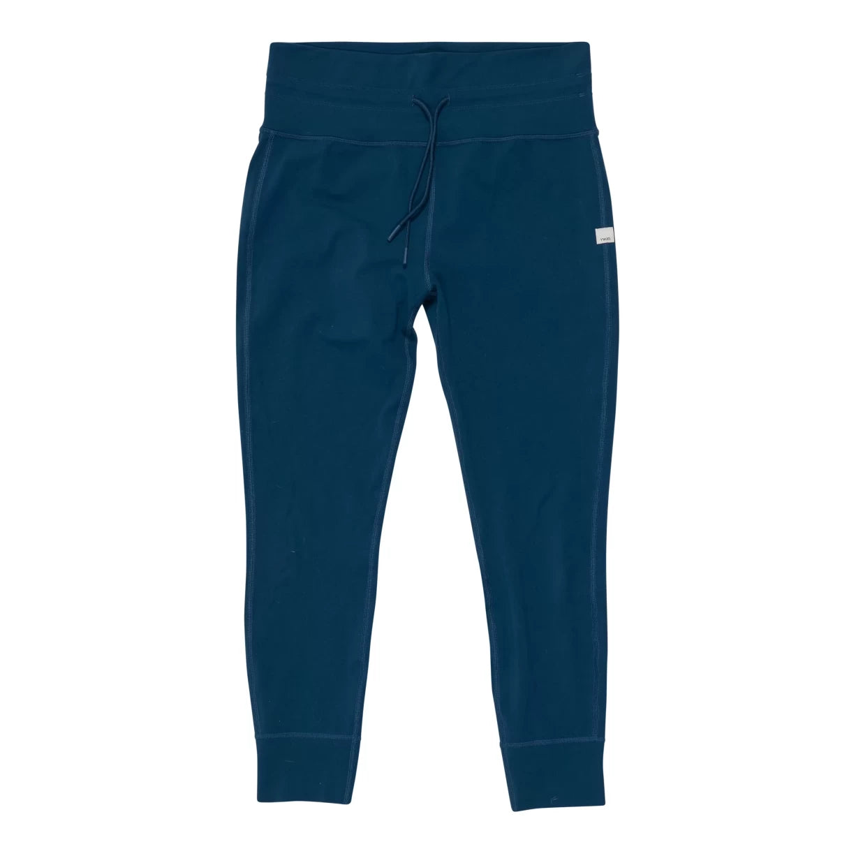 Estimated LDeep Teal