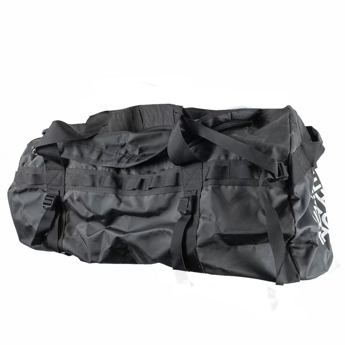 XLBlack