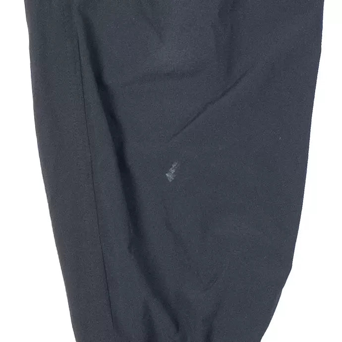 8Black