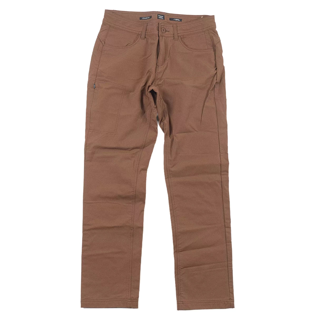6Brown