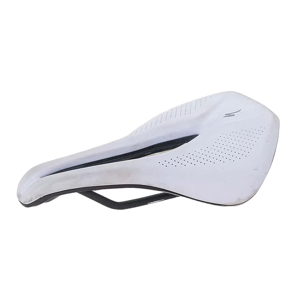 155mmWhite/Black