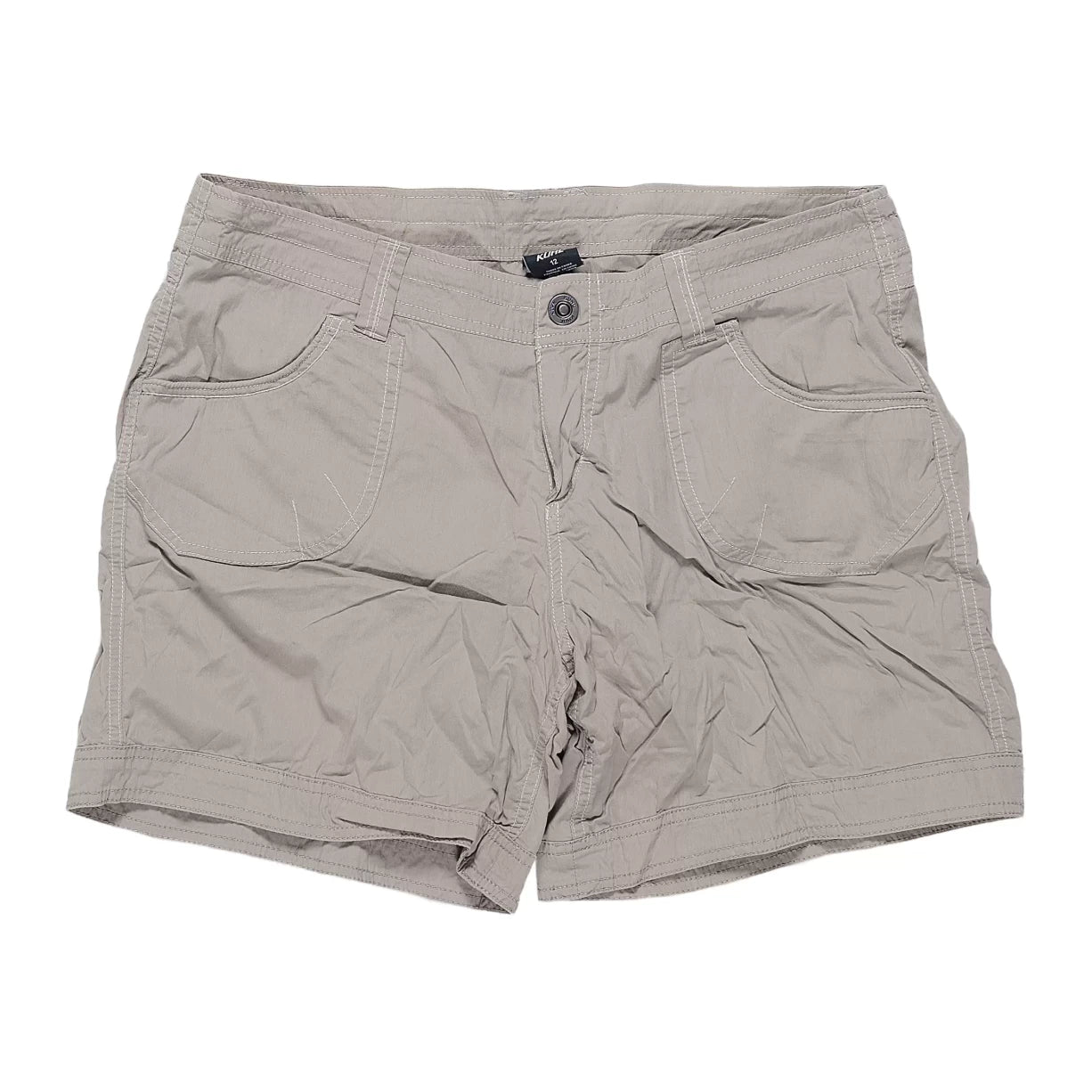 12Khaki