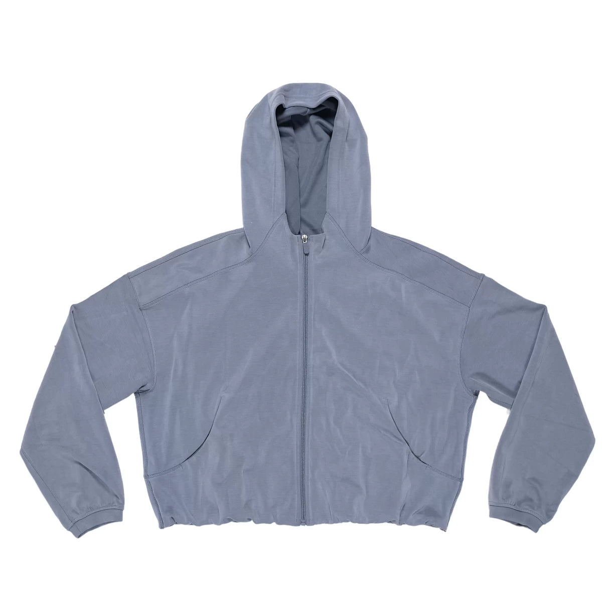 14Blue Gray