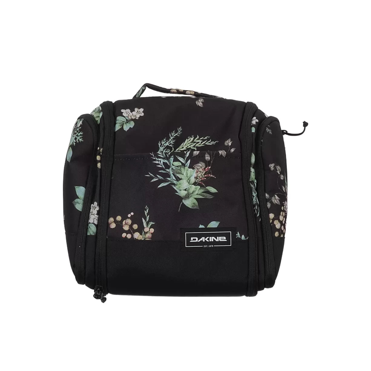 see tech specsBlack/Green